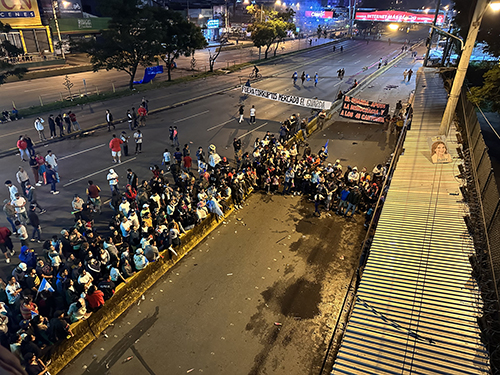 guatemala demonstrations2