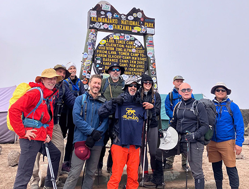 Kilimanjaro4