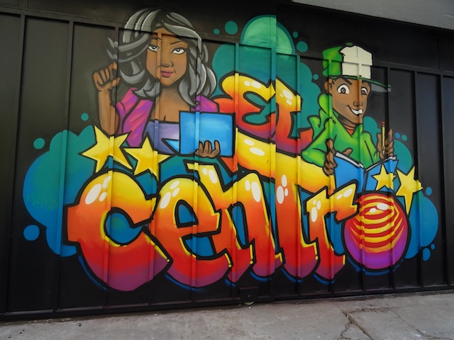 Centro3