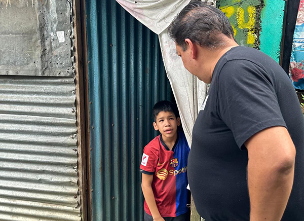ale go guatemala2