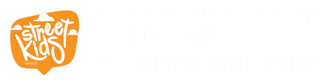 Street Kids Direct