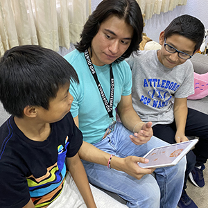 mentoring-square