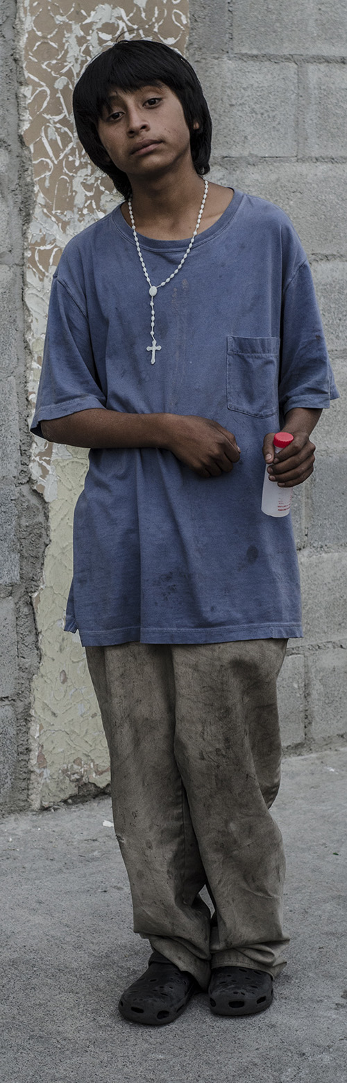 street-youth-guatemala
