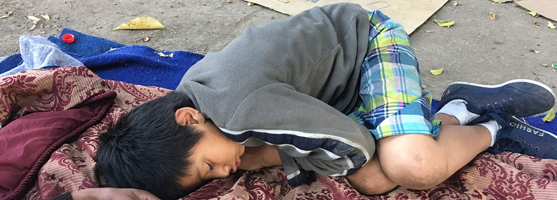 street_child