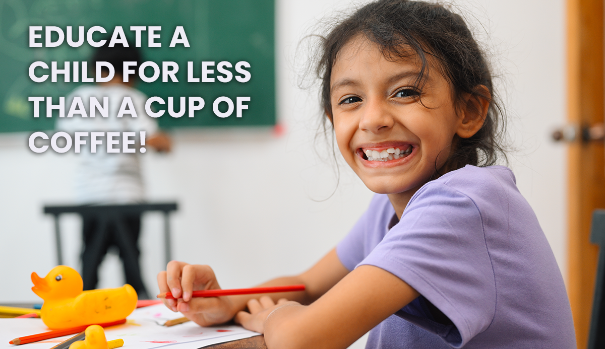 educate_header