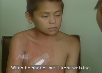 they_shoot_children