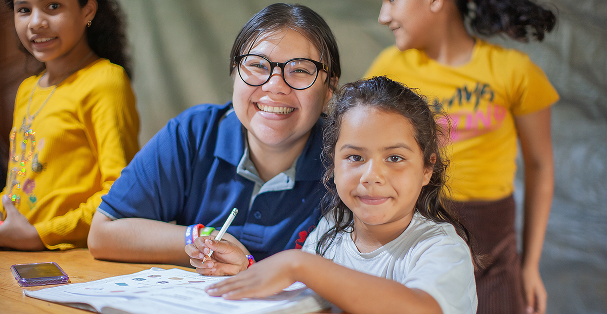 alas2