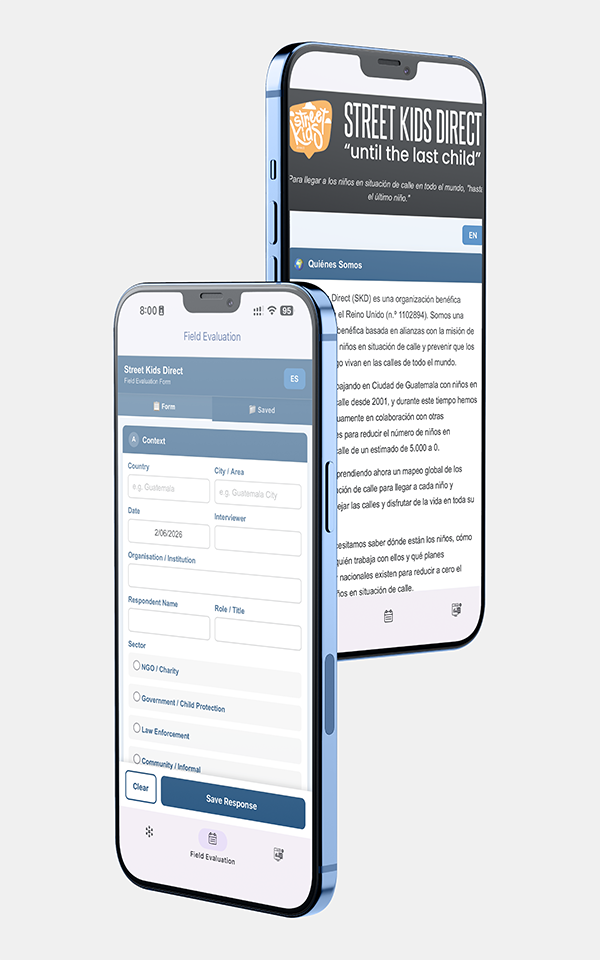 iphone-mockup2