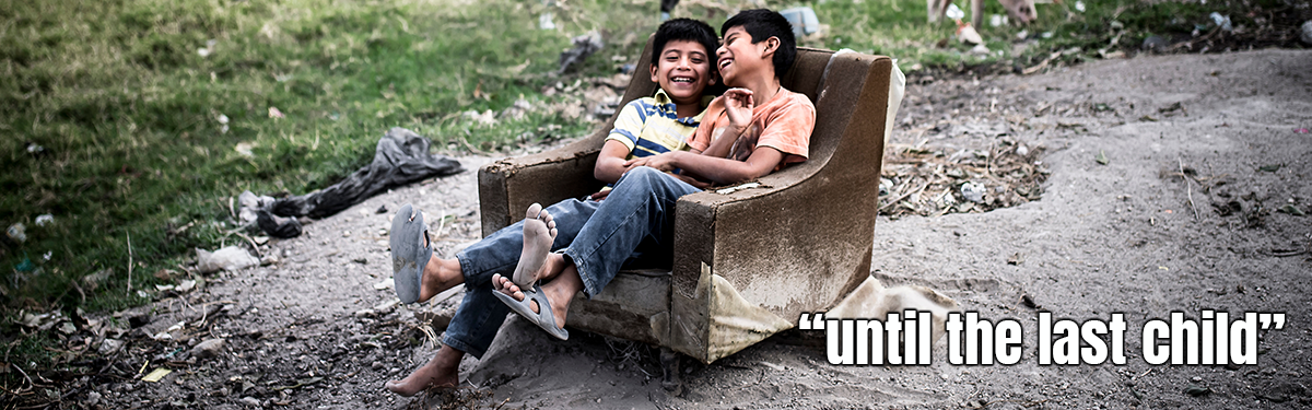 last-child-header